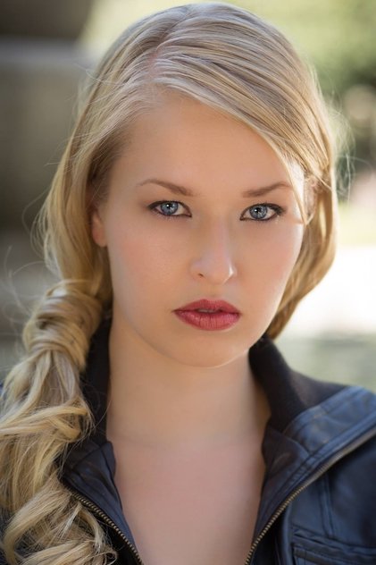 Johanna Lukkari