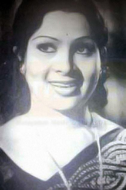 CID Sakunthala