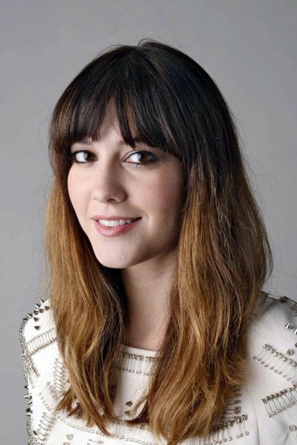 Mary Elizabeth Winstead - 6