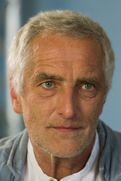 Tomáš Hanák - 6