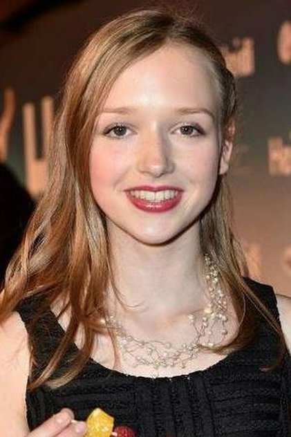 Isabelle Ottmann Isabelle Ottmann