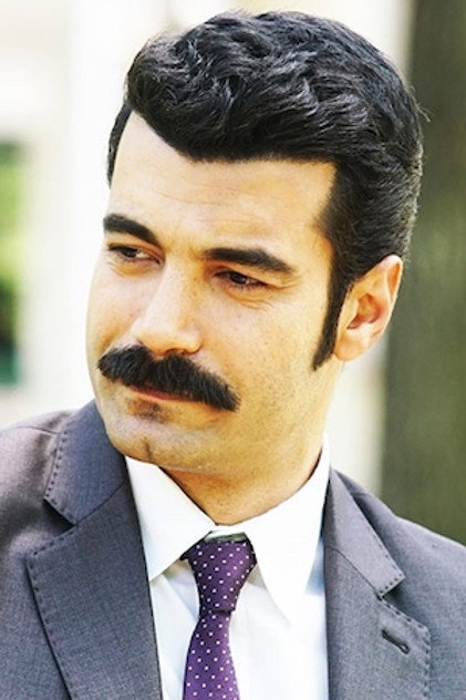 Murat Ünalmış