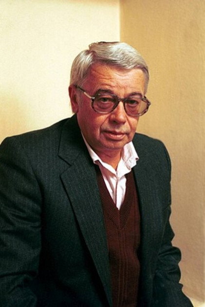 Aleksandr Demyanenko - 7