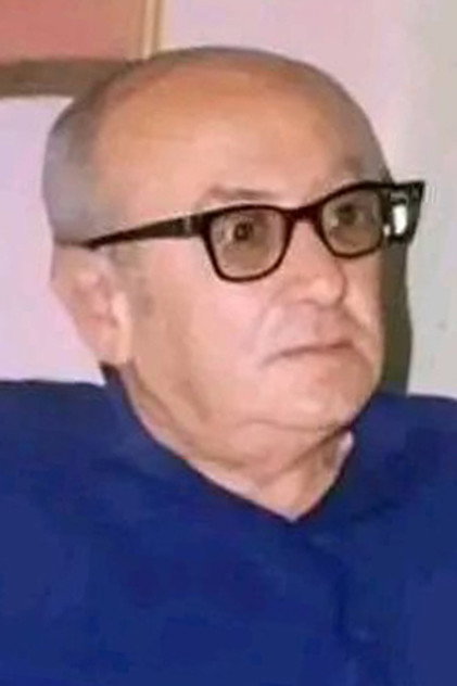 Ziya Keskiner photo 3