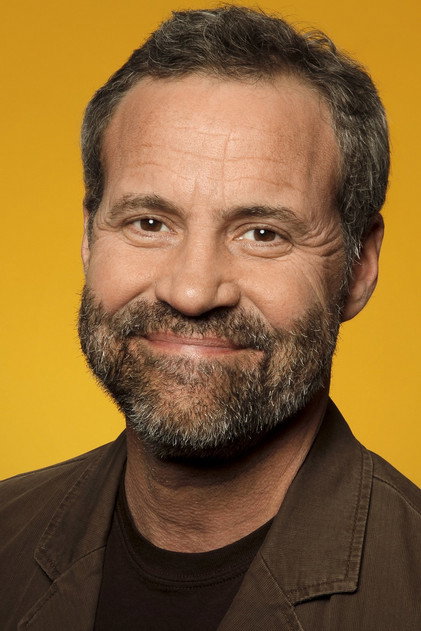 Tony Wayne photo 6