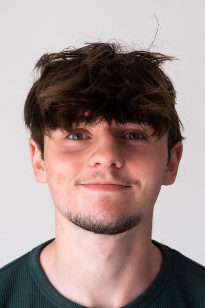 Adrien Oudart