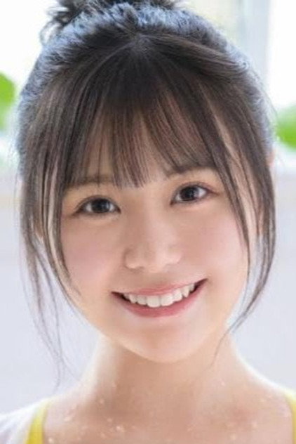 美咲そのか