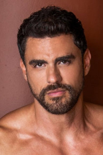 Kyle Fox photo 2
