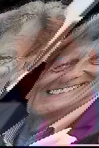 Ruddy Nyegaard