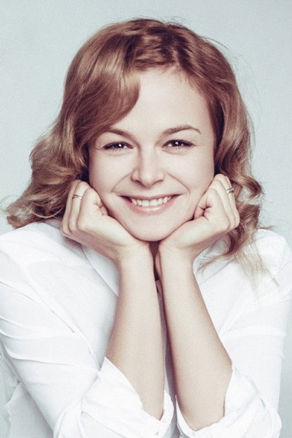 Darya Rumyantseva photo 3