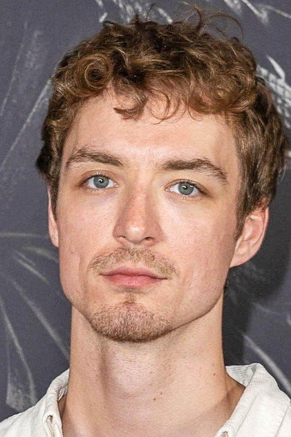 Roman Lochmann