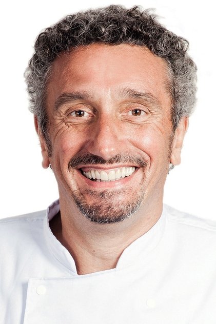 Emmanuel Bassoleil Emmanuel Bassoleil