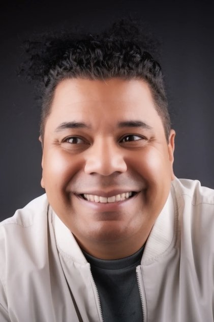 Аватар персоны Orlando Leyba