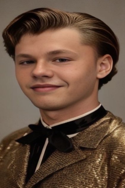 Profile