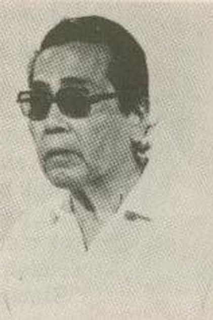 Аватар персоны Othniel Wong