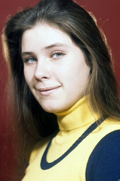 Małgorzata Potocka - 4