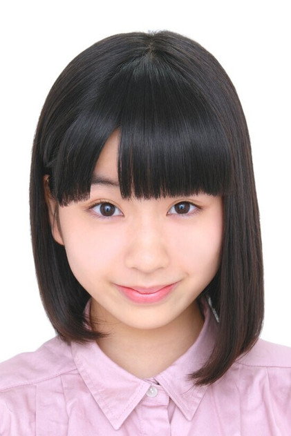 Image of Satsuki Okumori
