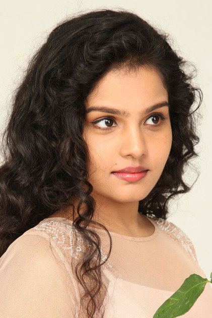 Maya Preethi photo 2