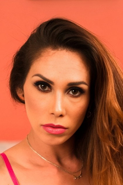 Sunday Valentina