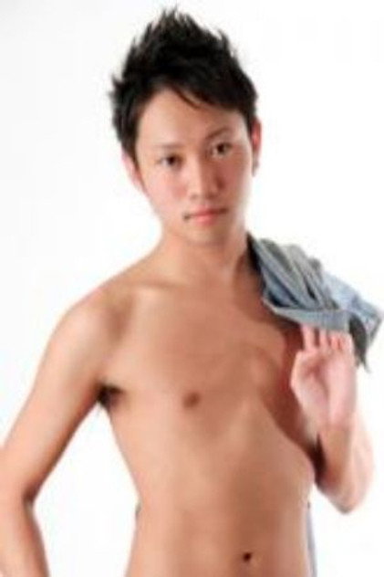 沢野裕也