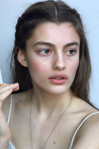 Diana Silvers - 6