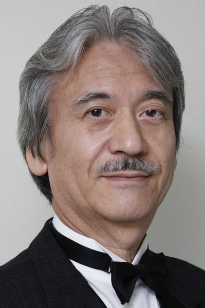 たかしまあきひこ たかしまあきひこ
