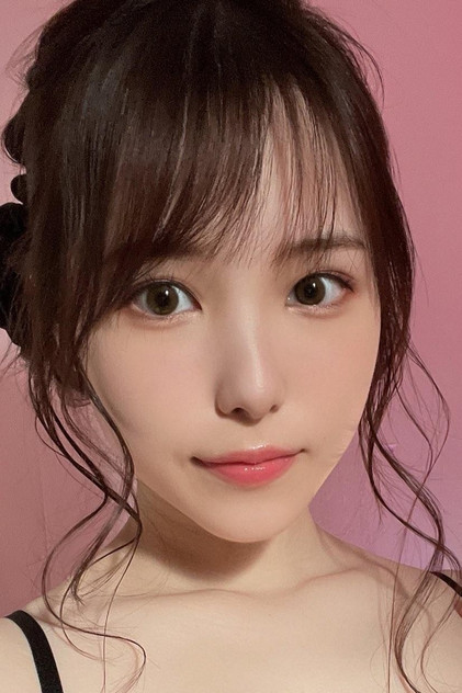 Jun Kasui photo 4