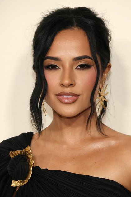 Becky G - 4