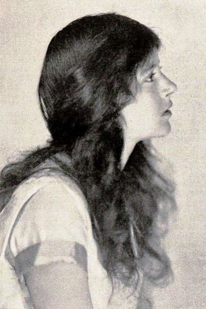 June Walker photo 2