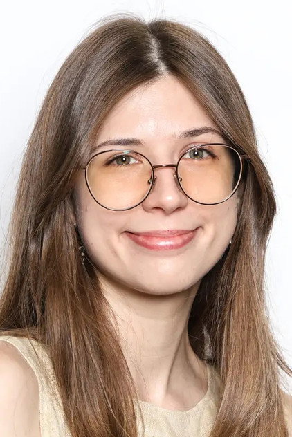 Eglé Bauzaite