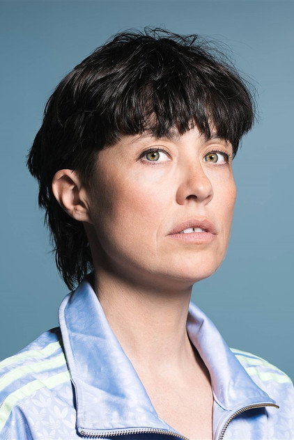 Clémence Labatut