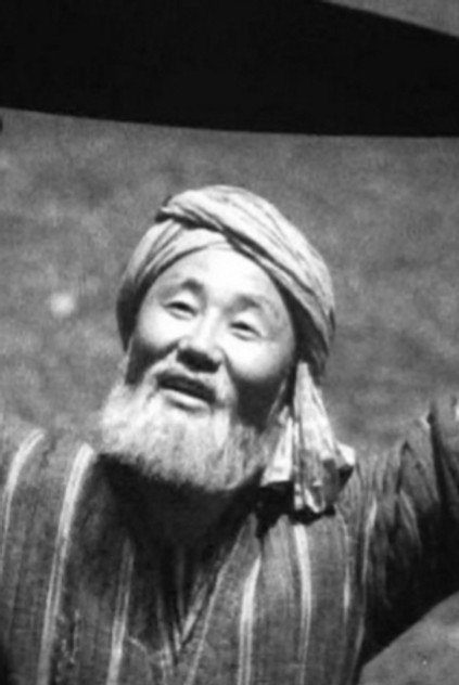 Zula Nakhashkiyev photo 3