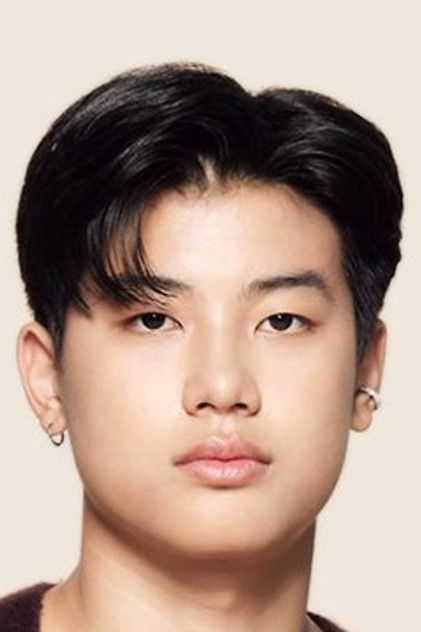 Deeprompt Soontornsittisopa