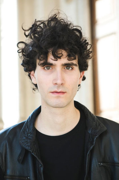 Corrado Cervino photo 2