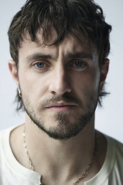 Paul Mescal - 5