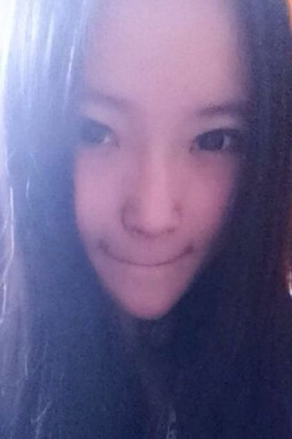 依若熏 依若熏