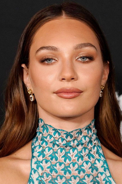 Maddie Ziegler - 9