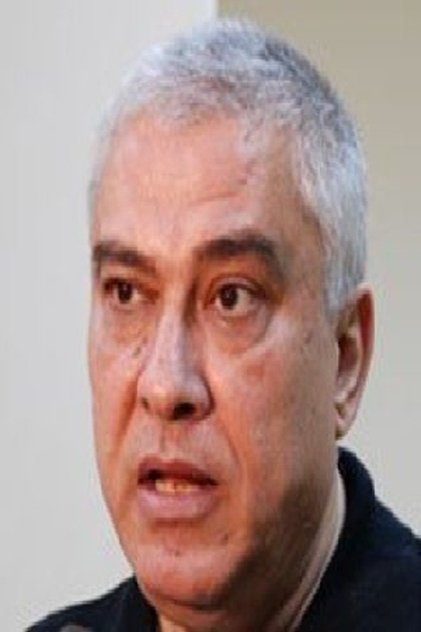 Mohamed El-Nokaly Mohamed El-Nokaly