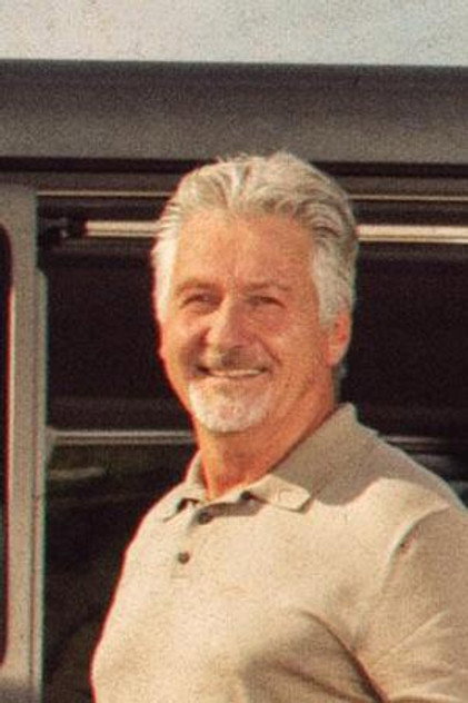 Dirk Lammertyn