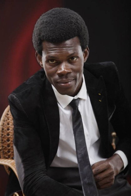 Emmanuel Ilemobayo photo 2