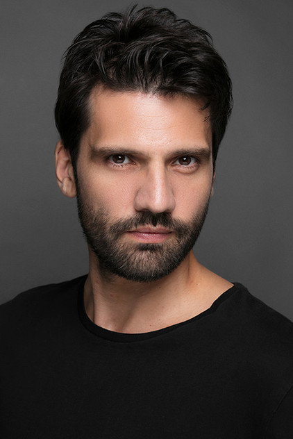 Kaan Urgancıoğlu photo 10