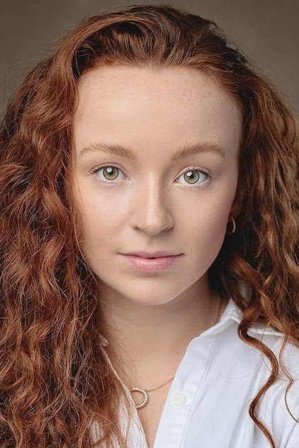 Kirsty Anne Shaw photo 4