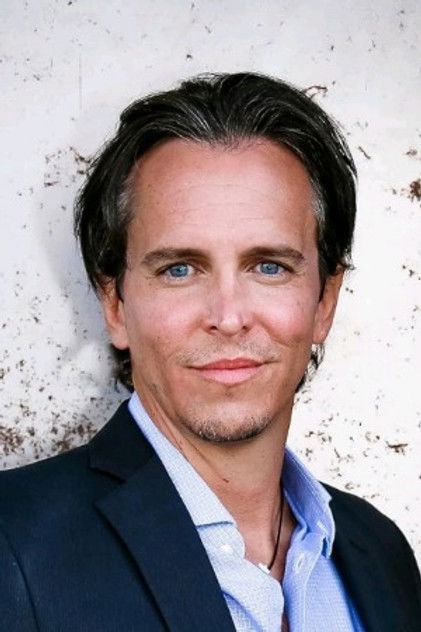 Аватар персоны Jason Eric Perlman