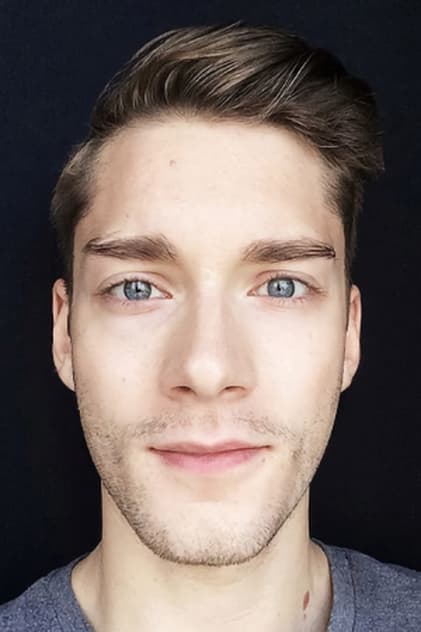 Аватар персоны Vladimir Raksha