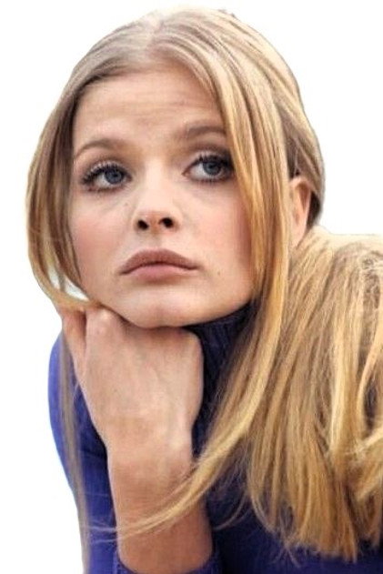 Ewa Aulin - 5