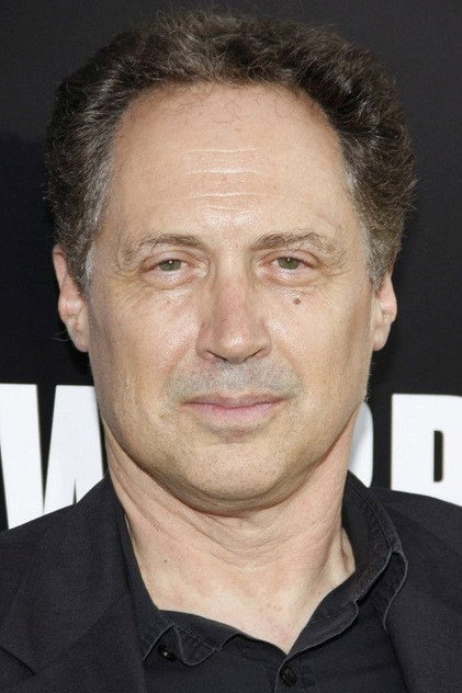 Mark Isham - 5
