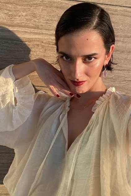 Miray Karabulut