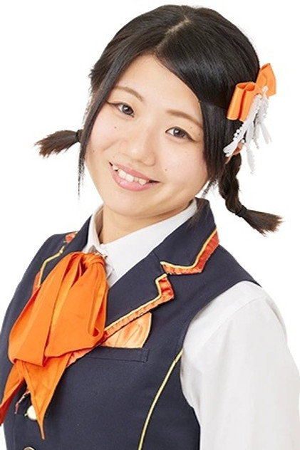 Riku Ichikawa photo 4