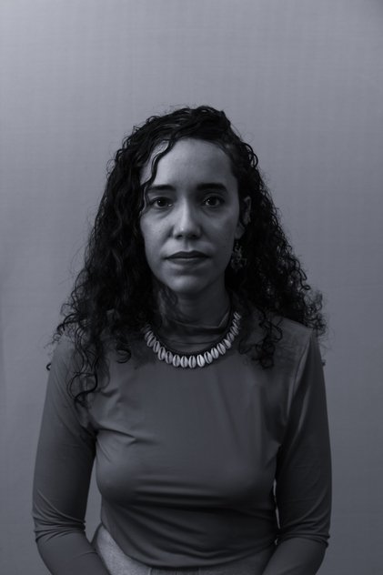 Jaimar Marcano