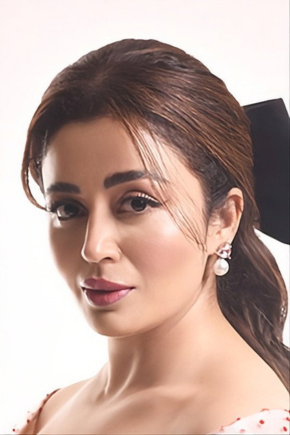 Neha Pendse photo 3